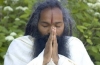 Swami Ji