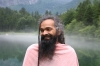 Swami Ji