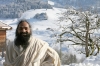 Swami Ji