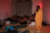 Chakra Dance Party 