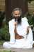 Swami Ji
