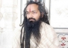 Swami Ji