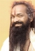 Swami Ji