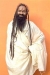 Swami Ji