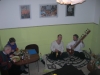 Musical evening 