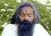 Swami Ji