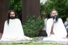 Darshan