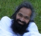 Swami Ji