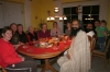 group dinner 