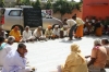 Bhandara