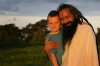 Swami Ji