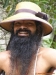 Swami Ji