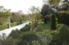 Ashram 