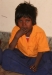 Child