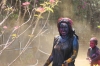 Ramona Holi