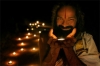 Swami Ji