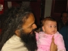Swami Ji