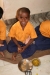 Children