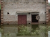Flood