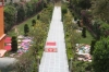 Ashram