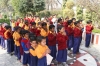 Children