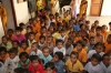 Children