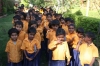 Children