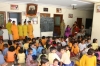 School Children
