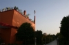 Ashram