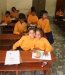 School children 