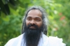 Swami Ji