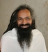 Swami Ji
