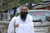 Swami Ji
