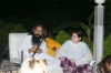 Swami Ji