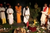 Pooja Ceremony