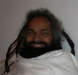 Swami ji