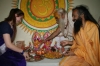 Ceremony