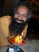 Swami ji