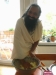 Swami ji 