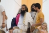 Swami Ji