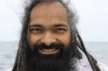 Swami ji