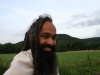 Swami Ji