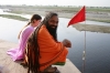 Swami Ji