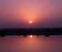 Vrindavan