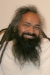 Swami ji