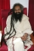 Swami ji