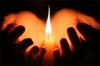 Light