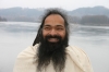 Swami Ji