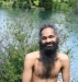 Swami Ji