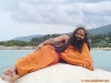 Swami Ji